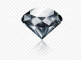 Watch this video as i go through the easy step by step progress of sketching, . Diamond Sparkle Png Realistic Sketch Diamond Drawing Diamond Sparkle Png Free Transparent Png Images Pngaaa Com