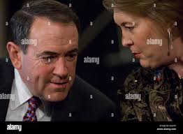 Wife janet hi-res stock photography and images