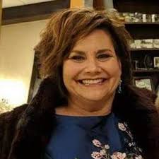 Hannah McNerney and K.C. Lindley's Wedding Website