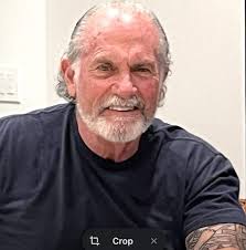 Does anyone have photos of Caplan Pontiac in Wantagh, NY?