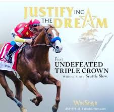 Pin By Daryl Lynn Detmer On Horse Racing Kentucky Derby Horse Racing Quotes Thoroughbred Horse Racing Horse Racing