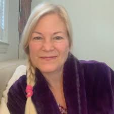 Suzanne Bartlett (@suzanne_bartlett_life_coaching) • Instagram photos and  videos