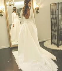 Acquista il tuo 2021 abito da sposa economici unico nel hebeos.it vasta selezione di abiti da sposa modesto! Comprare All Ingrosso Semplice Abito Da Sposa Cinese Ecomonico Online Per Vendita Da Fornitori Cinesi Dhgate Com Italia
