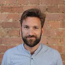 Paul Molin (@paulmolin42)