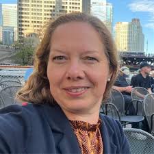 Data-Driven Decision Making for Arts and Nonprofit Leaders" course paper  released