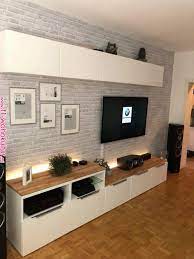 Pin By Lea Sebag On Interieur Pinterest Living Room Room And Living Room Decor Apartment Living Room Design Farm House Living Room Minimalist Living Room