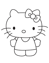 Princesse ariel, little mermaid, drakulaura. Cute Coloring Pages For Girls Coloring Home