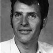 Puga Family Obituaries