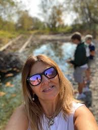 Professionals in Otego, NY