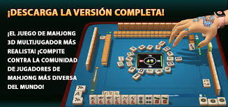 Los participantes se dividen en 5 grupos de 12, y sólo juega un grupo cada vez. Mahjong Time Play Mahjong Online