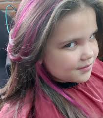 Instagram video by Studio Sandra Cardozo • Oct 16, 2023 at 5:23 PM