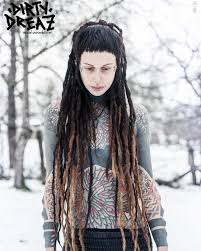51 a r chenôve, 21000 dijon. Gefallt 566 Mal 9 Kommentare Mu Tattoo Piercing Dijon Mubodyarts Auf Instagram Interesse Par Les Oreilles D Dread Hairstyles Tribal Hair Dreads Girl