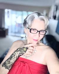 Foto postada por Petra Daniels (@classy_petra)