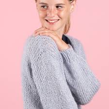 Dagny taggart, coo of taggart transcontinental, has discovered an answer to the mounting energy crisis. Dagny Cardigan Patterns Hobbii Com