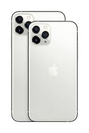 Apple Iphone 11 Pro Max Ios 6 5 Iphone Apple Iphone Iphone 11