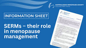 Image result for Tissue-selective Estrogen Complex