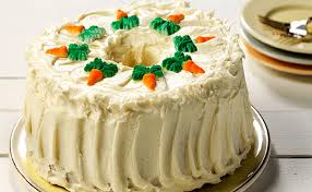 She's all the noble concepts and descriptions. 15 Stunning Mother S Day Cakes Mothers Day Cake Designs Flavours