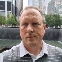 Kevin Hutzler's Instagram, Twitter & Facebook