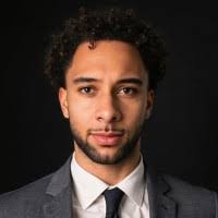 100+ "Hearn" profiles