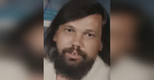 Obituary information for Anthony C. Naugle