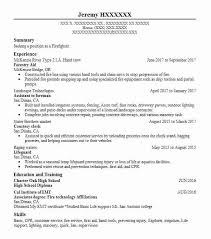 By alia sinclair | resume templates, resume templates: Forestry Aid Gs Resume Example Service Spearfish South Wildland Firefighter Attorney Wildland Firefighter Resume Resume Best Python Projects For Resume Resume Format Color Cfo Resume Format Church Ministry Resume Templates Sample Resume