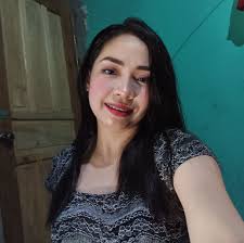 Jollibee-Fisher Mall is bringing you a fun-tabulous Halloween! Join the  Jollibee Kids Club Halloween Fun, a Halloween Costume Party, with lots of  games and prizes (and surprises galore)! Happening next Friday, October