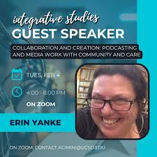 Wednesday's at 7 presents... Albane Tamagna! Albane Tamagna discovered  music in Corsica, immersed in the heart of the polyphonic singing. At the  age of seven, she chose the flute as a vehicle