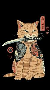 Pin By Buck On My Saves Japanese Art Modern Japanese Graphic Design Japanese Poster Design