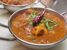 2 once the salts are dissolving/have dissolved. The Most Spicy Foods To Try From Around The World If You Love Heat