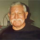 Obituary information for Thomas Posey