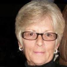 Dorothy Marie Fields Obituary 2018