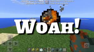 Play in creative mode with unlimited resources or mine . How To Download Minecraft Pe 0 15 90 Mcpe 0 16 0 Apk Android Youtube