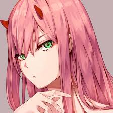 Pin On Darling