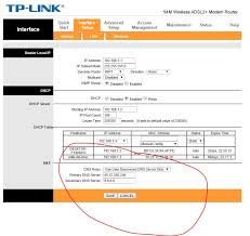Domain name services, or dns, is a large part of what helps this remain consistent. Is My Dns Relay Setting Being Hacked Td W8901g Home Network Community