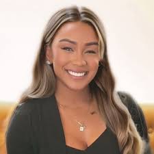 Rogers Hydrant Service, Inc.