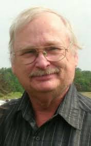 DAVID MYERS Obituary (1946