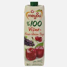 Check spelling or type a new query. Meysu 100 Sourcherry Ciliegia E Succo D Uva Buy Succo Di Succo Di Frutta Bevanda 100 Succo Di Frutta Mix Senza Zucchero Aggiunto Naturale Product On Alibaba Com