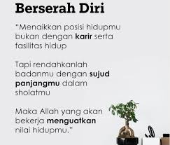 Namun, seringkali kita sedih berlebihan bila mengalami suatu kemalangan seperti kematian, tidak kunjung mendapat jodoh, atau kehilangan harta benda. 5 Motivasi Agar Kuat Hadapi Masalah Hidup Bikin Hati Ikhlas Halaman All