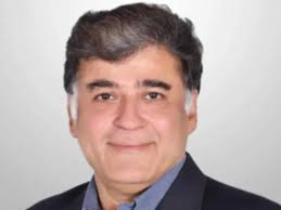 Kundra & Bansal Becomes KBD Partners, Expands Legal Team