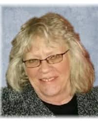 Obituary information for Linda Marie Brown