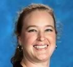 Former WMU basketball star Kelly Henry (DeLong) named Portage Central girls  varsity hoops coach