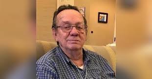 Max Adkisson Obituary