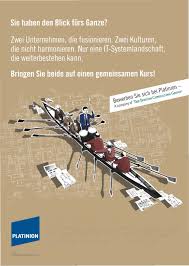 Hetzner De Gewinnspiel Px70 Ssd Px60 11tiiw Greenit Hetzner Root Server Hetzner Root Server Best Practice Award Pdf Free Download
