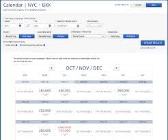 How does medallion status work? Having Trouble Spending Delta Skymiles Try These Secret Partner Airlines
