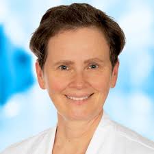 Neurology in Scranton, PA'