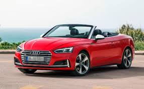 @ new car condition @ best price in town @ no others extra charges fee@ free warranty. Audi A5 Coupe 2 0 Quattro Komfort 2018 Price In Malaysia Features And Specs Ccarprice Mys