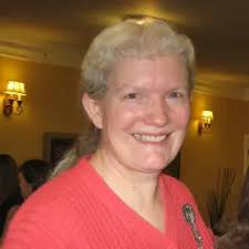 Christmas Kickstart Challenge: Day #1 Christmas Kickstart Challenge #79