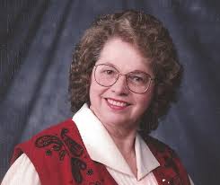 Linda Grantier Obituary