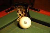 To this day we still do not really know who invented the billiard game, maybe it was a. Russian Pyramid Wikipedia