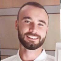 20+ profils pour “Yoder”